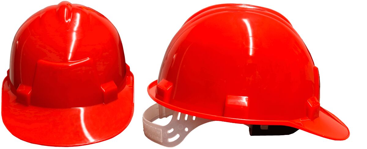 BARET AYARSIZ KIRMIZI
