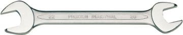 PROXXON 23860 AÇIK AGIZ ANAHTAR 30x32 MM