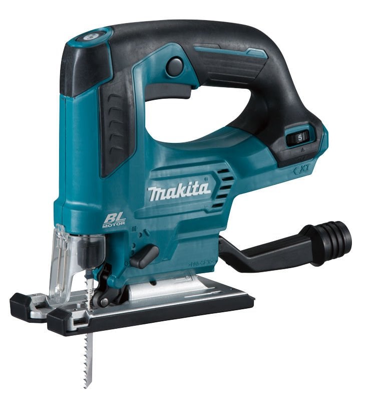 Makita JV103DZ Akülü Dekupaj Testere