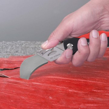 BESSEY DBKPH-SET ÇOK MAKSATLI ÇAKI-BIÇAK SETİ