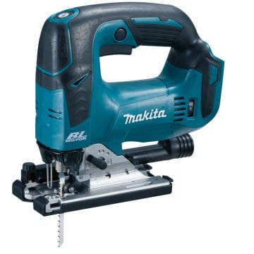 Makita DJV182Z Akülü Dekupaj Testere
