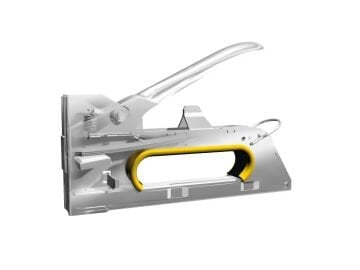 RAPID R23 PRO MEKANİK ZIMBA TABANCASI