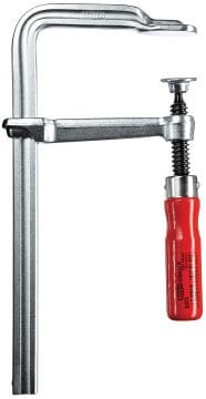 BESSEY GS16 DÖVME DEMİRCİ İŞKENCESİ