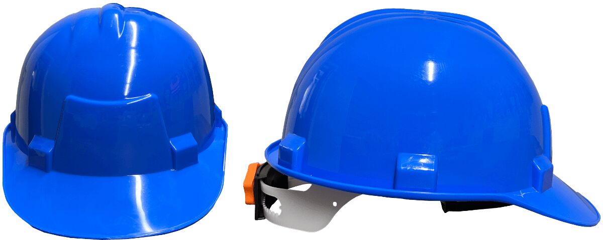 BARET AYARLI MAVİ