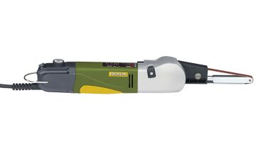 PROXXON 28536 BS/E BANT ZIMPARA MAKİNASI