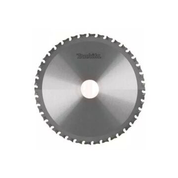 Makita B-03953 Dairetestere 185X70Dmetal