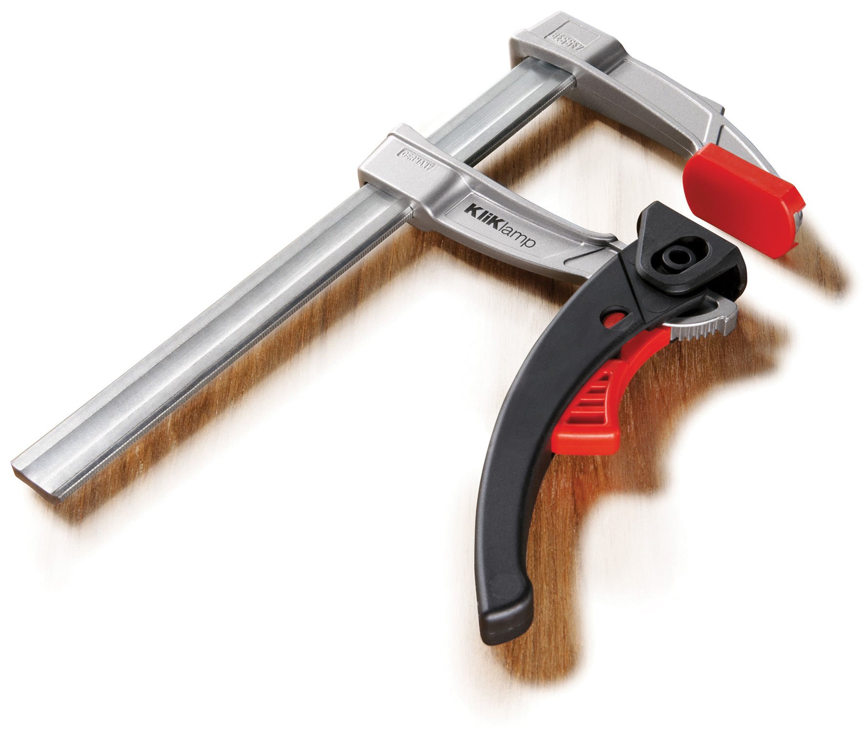 BESSEY KLI20 HAFİF TİP MANİVELA İŞKENCE