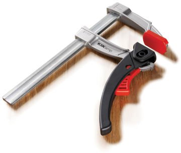 BESSEY KLI20 HAFİF TİP MANİVELA İŞKENCE