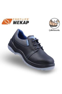 MEKAP İŞ EMN.AYAKKABI 101 NO:36