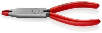 KNIPEX 3041160 HALOJEN LAMBA DEĞİŞTİRME PENSİ