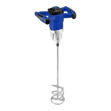 FACTOR CM1600 BOYA VE HARÇ KARIŞTIRICI