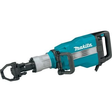Makita HM1502 Elektropnömatik Kırıcı