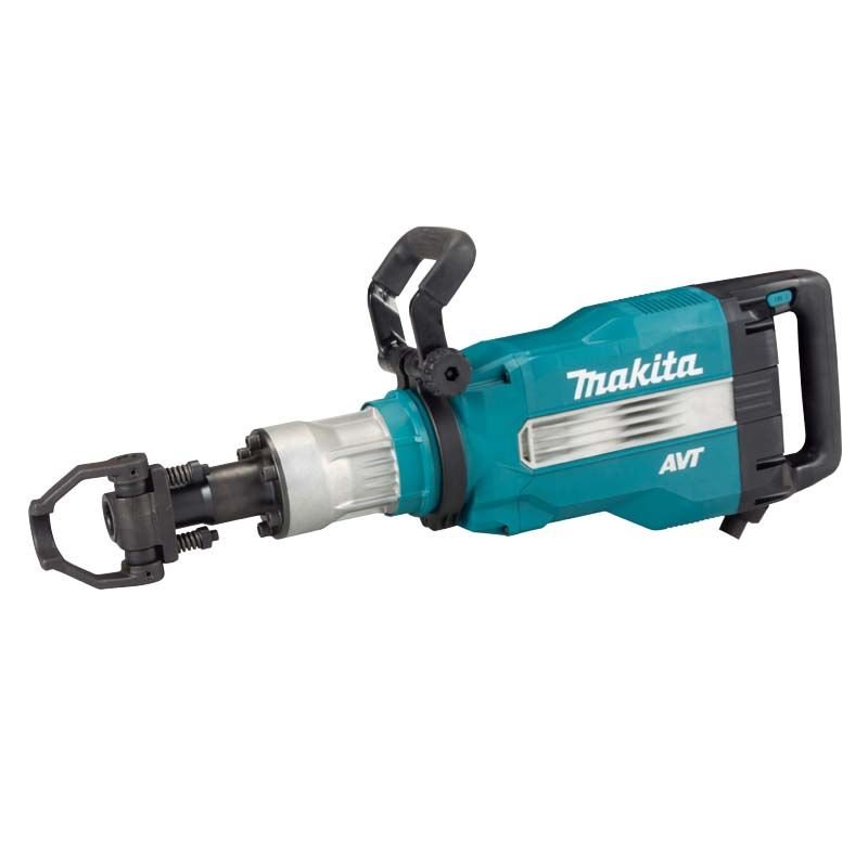 Makita HM1512 Elektropnömatik Kırıcı