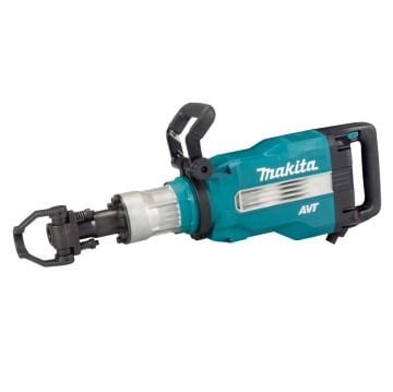 Makita HM1512 Elektropnömatik Kırıcı