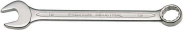 23 909 PROXXON INCE KOMBINE ANAHTAR 9mm