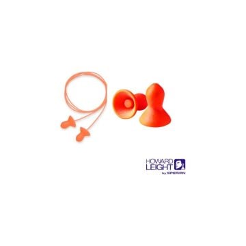 HOWARD 3301172 LEİGHT QUİTE KULAK TIKACI İPLİ