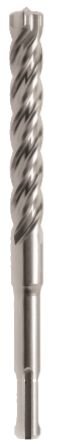 Makita Nemesıs 2 Plus 4 Elmas 5*115 B-57897