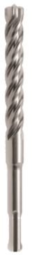 Makita Nemesıs 2 Plus 4 Elmas 5*115 B-57897