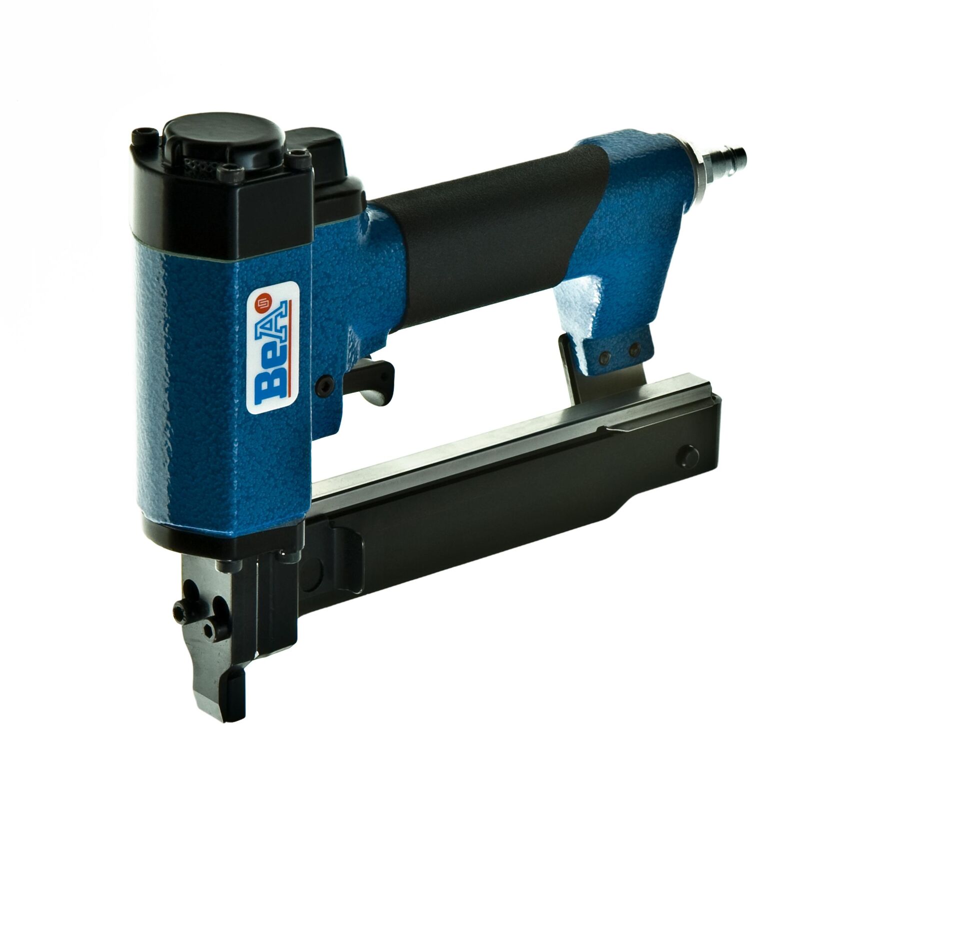 ZIMBA TELİ ÇAKMA TABANCASI 15 - 32 mm