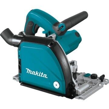 Makita CA5000X Metal Kesme Makinası 118 mm