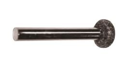 Makita D-25074 Elmaslı Taşlama Ucu D