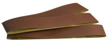 Scheppach 3903301704 BTS 700 İçin 180 Kum Zımpara
