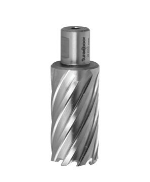 KESİCİ UÇ 23x75 mm