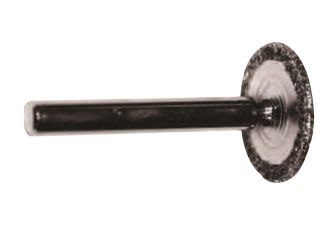 Makıta D-25052 Elmaslı Taşlama Ucu B