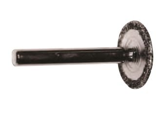 Makıta D-25052 Elmaslı Taşlama Ucu B