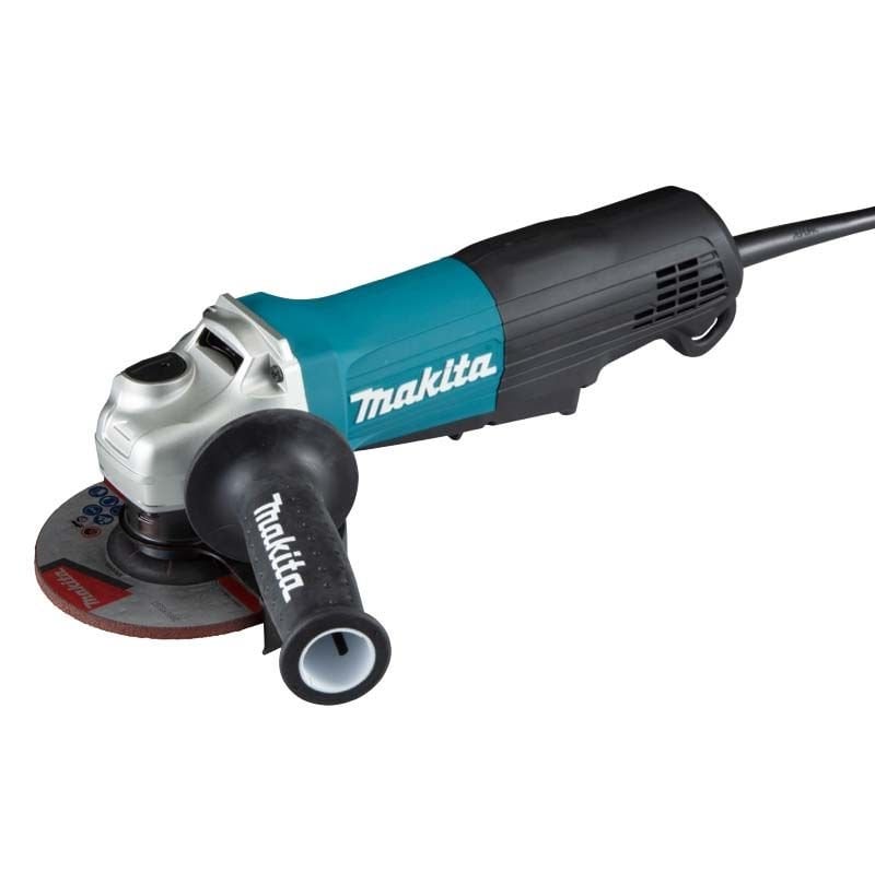 Makita GA5050R Avuç Taşlama125 MM