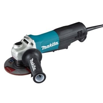 Makita GA5050R Avuç Taşlama125 MM