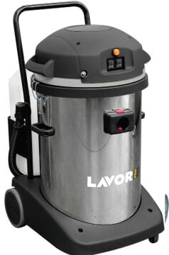 OTO KUAFÖR MAKİNASI 2400W