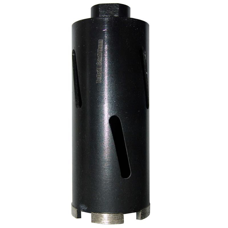 BUAT UCU 100x170 mm