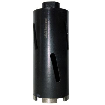BUAT UCU 100x170 mm