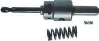 Makita B-02509 Merkezleme Aparatı