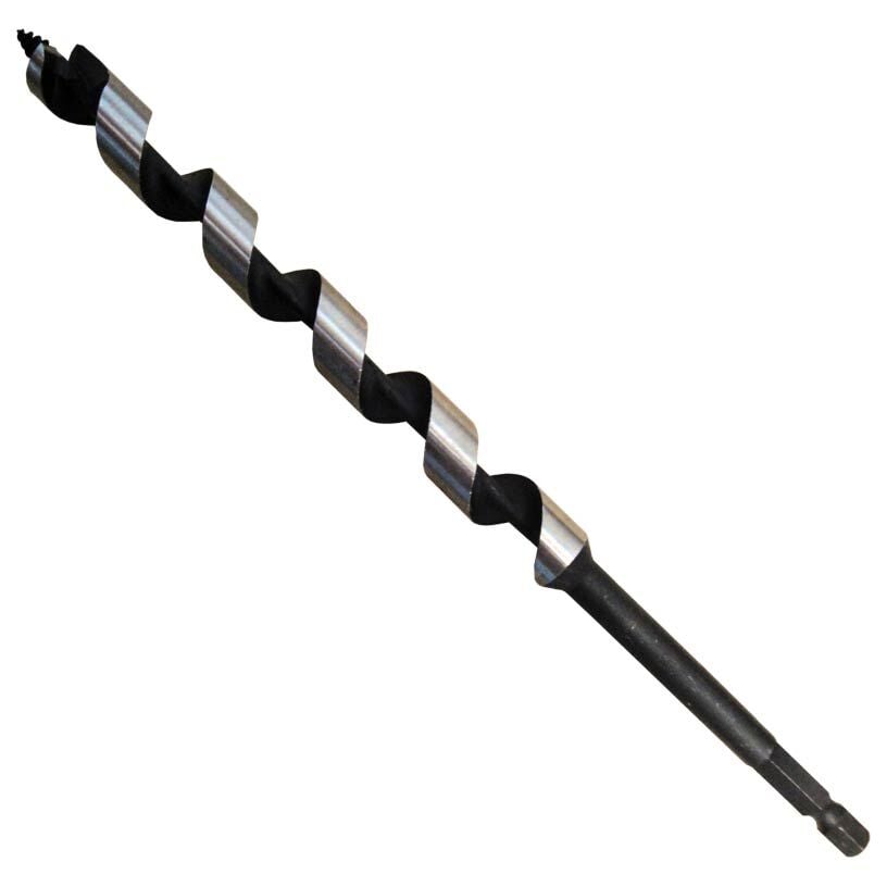 Makita D-16069 1/4'' Ahsp Brg Uc 20*200Mm