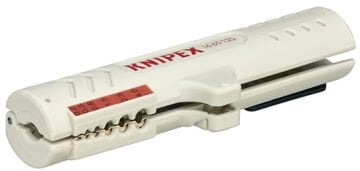 KABLO SIYIRMA ALETİ 125 mm