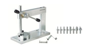 PROXXON 27200 MP120 MİCRO - PRES