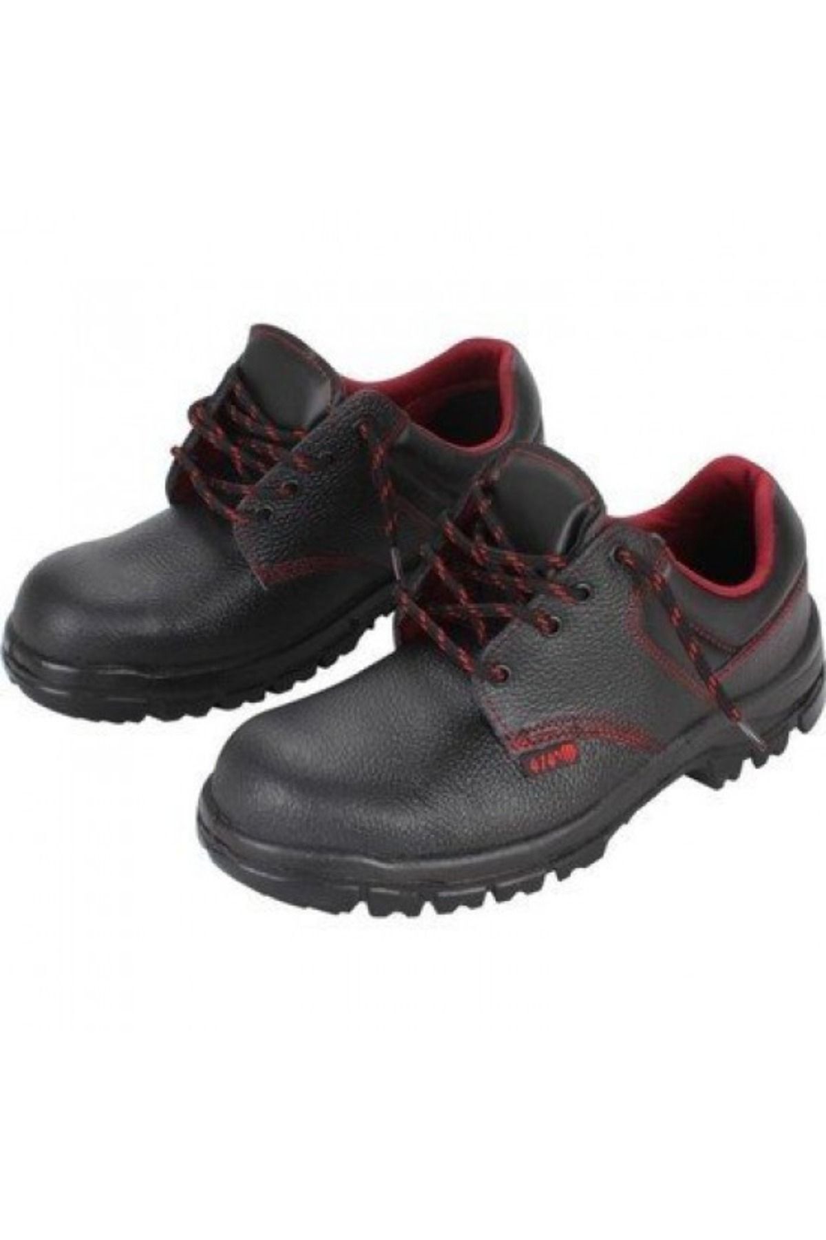 414 AYAKKABI S2 NO:41 41203