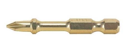 Makita B-28298 Gold Vid. Uç Pz3 50Mm