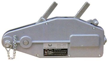 BIGRED TRK0800 TRİFOR