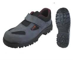 414 AYAKKABI YAZLIK NO:40 41221