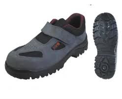 414 AYAKKABI YAZLIK NO:40 41221