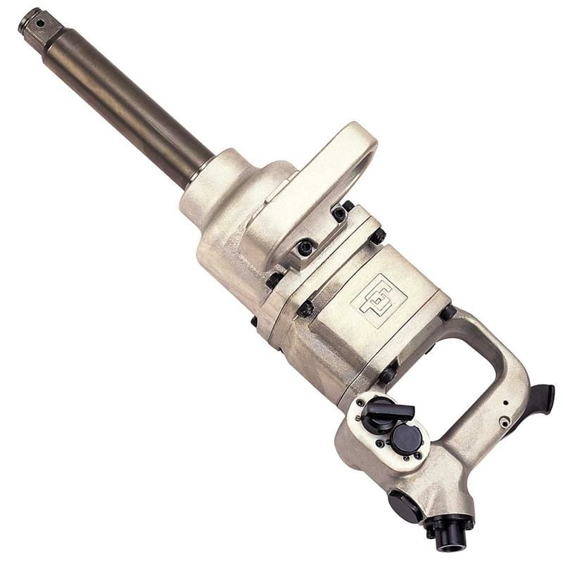 GISON  GW38L  1''HAVALI SOMUN SIKMA