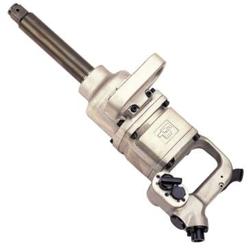 GISON  GW38L  1''HAVALI SOMUN SIKMA