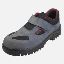 414 AYAKKABI YAZLIK NO:42 41225