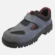 414 AYAKKABI YAZLIK NO:44 41229