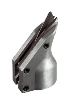 MAKITA 125112-9 JS1300 İÇİN KOMPLE KAFA