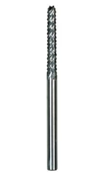 TUNGSTEN KARBÜRLÜ MATKAP VE FREZE UCU 3.2 mm