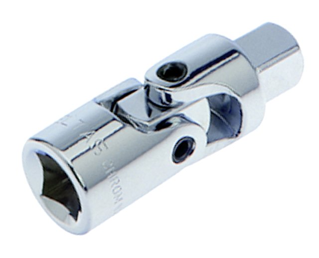 İzeltaş 1513064070 70 mm Mafsal 1/2''